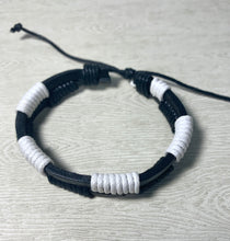 Load image into Gallery viewer, High Tide Bracelet
