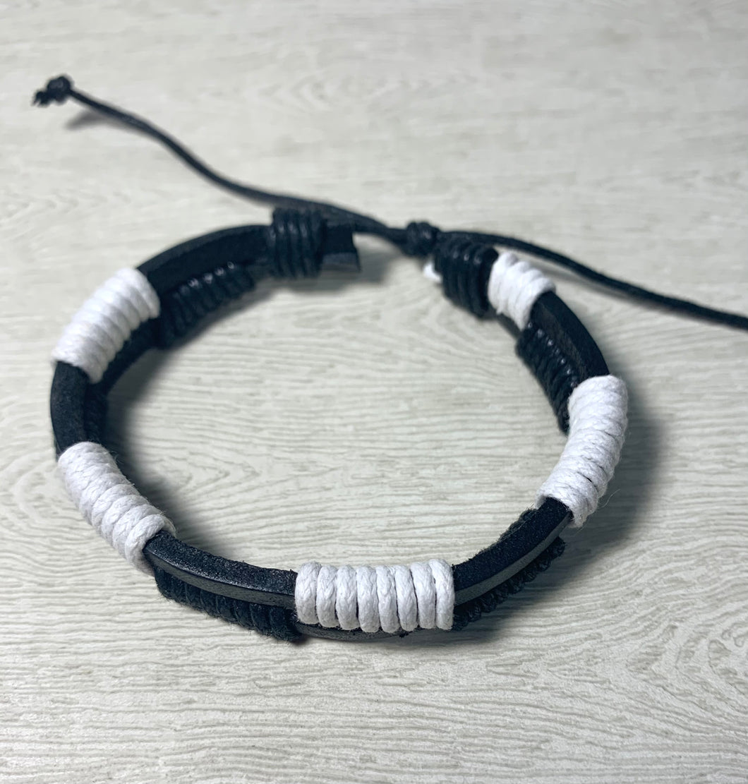 High Tide Bracelet